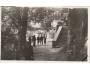 NA SV. HOSTÝNĚ NAKL. FOTO. FR. KLÍČ ***HC984