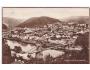 DĚČÍN =rok1925*P3142