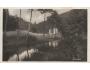 ŠTÍTY JEDLÍ HOTEL HÝBL r. 1930 NAKL. SALFITZKÝ °HC998