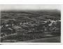 ŽALHOSTICE A PROSMYKY /LITOMĚŘICE /r.1945 / M344-61