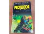 Larry Niven: Protektor - Napínavý příběh klasika SF