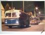 Pohlednice plzeňských trolejbusů *6732