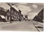 NOVÉ MESTO NAD VAHOM=SLOVENSKO=rok1950*R1657
