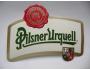 PE Pilsner Urquell - Plzeňský Prazdroj