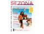 Časopis Sezona 1997