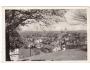 LIBEREC=rok1945*R1683