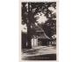 HRONOV=DOMEK DEDA PROUZY=rok1931*R1685