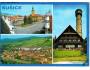 Sušice Šumava d29