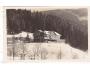 KRKONOŠE=ŠPINDL=rok1935*R1706
