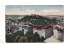 BRNO =rok1918*R1710