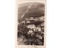 JANSKÉ LÁZNĚ=KRKONOŠE=rok1930=R1740