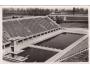 BERLIN=OLYMPIJSKÝ STADION=KOUPALIŠTĚ=rok1935=R1763