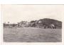 STRÁŽ POD RALSKEM=KOUPALIŠTĚ=rok1947=R1784