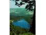 Černé jezero Šumava d22