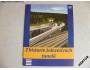 Časopis „ČD“ „Z historie železničních tunelů“ – barevný *64