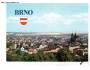 Brno celkový pohled ***20826o