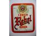 PE Rebel Czech Beer Havlíčkův Brod export