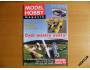 Časopis Model Hobby Magazín 1/1996 *101