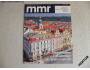 Časopis „mmr“ (minister.pro místní rozvoj), červen2007 *103