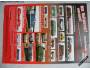 Novinky modelů TT Modellbahnshop Sebnitz v roce 2006 *90