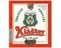 PE - KLÁŠTER HRADIŠTĚ - CZ 12s-40 ( H 42 )