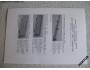 Malý černobílý katalog firmy Reuter - 2008 - TT *562