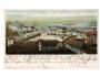 Podbořany (Podersam) dl.adresa r.1902 SV3/108