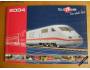 Velký barevný katalog firmy TILLIG TT Bahn - TT - 2004 *624