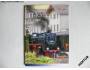 Velký barevný katalog TILLIG TT Bahn - 2010/11 - TT *772