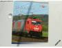 Dodatek katalogu Tillig TT Bahn - Neuheiten - 2012 *844