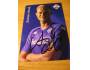 Antonín Barák - Fiorentina  - orig. autogram