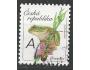 ČR o Pof.0902 Fauna - rosnička /K