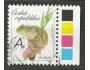 ČR o Pof.0902 Fauna - rosnička (kraj PL) /K