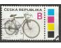 ČR o Pof.1059 Kolo Favorit (okraj PL) /K