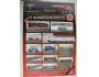 Katalog TT SONDERANGEBOTE -Modellbahnshop Sebnitz 2015 *1005