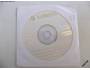 CD fotek modelů firmy Kuber v 2007 *1086