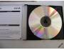 CD fotek neznámého sběratele - 2005-7 *1088