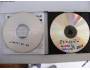 2 CD fotek z internetu Německých výrobců - 2006 *1089