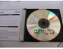 CD fotek firmy ES Pečky - 2004 *1091