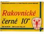 PE - RAKOVNÍK - CZ 10č-1