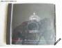 CD firmy Bachmann z roku 2002 –katalog a další -HO + N *11