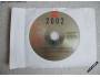 CD firmy Busch z r. 2002 –katalog, videa, zvuky a jiné *12