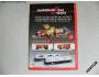 Katalog Modellbahn Shop Sebnitz TT + HO - podzim 2010 *63