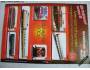Velký barevný katalog MODELLBAHNSHOP Sebnitz - 2009 *123