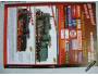 Velký barevný katalog MODELLBAHNSHOP Sebnitz - 2009 *236