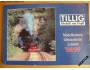 Velký barevný katalog firmy TILLIG - 1998/99 *239