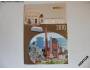 Nový dodatek vel. HO – N – Z – Neuheiten 2010 Faller *278
