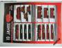 2list Novin.modelů - 10let Modellbahnshop Sebnitz 2013 *335