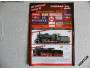 Novinky modelů TT/HO Modellbahnshop Sebnitz v r. 2009 *422