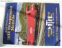 Katalog MTH - electric trains - 2012 *431